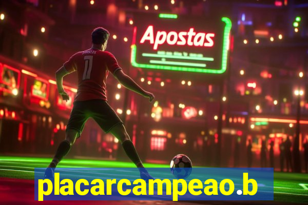 placarcampeao.bet