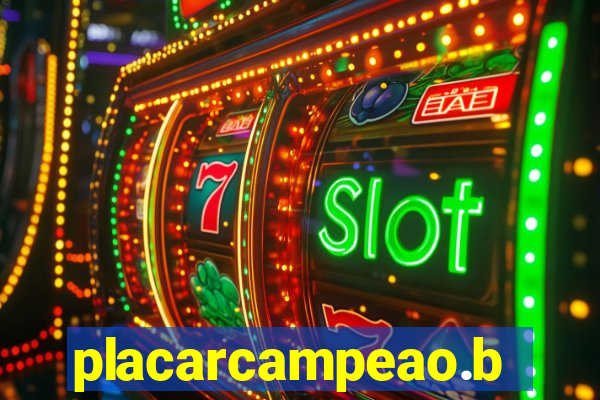 placarcampeao.bet