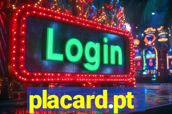 placard.pt