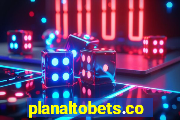 planaltobets.com