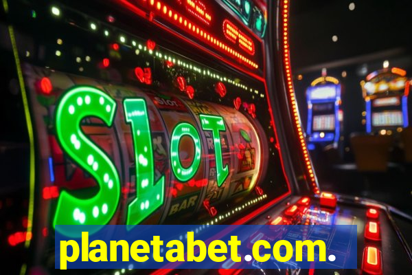 planetabet.com.br