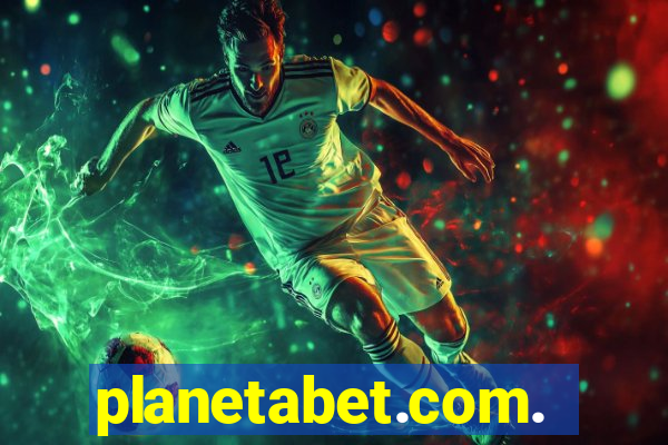 planetabet.com.br