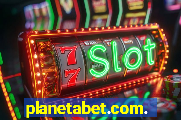 planetabet.com.br