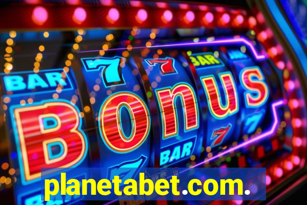 planetabet.com.br
