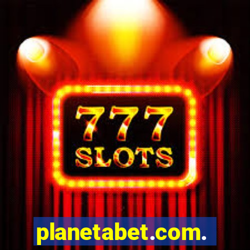 planetabet.com.br