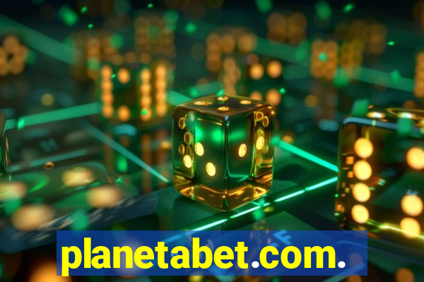 planetabet.com.br