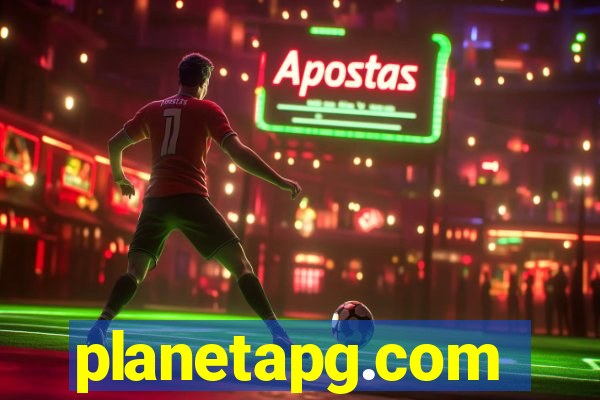 planetapg.com