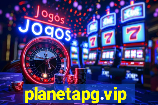 planetapg.vip