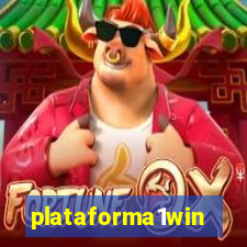 plataforma1win
