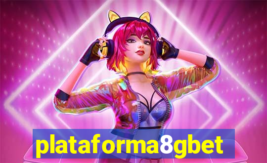 plataforma8gbet.com