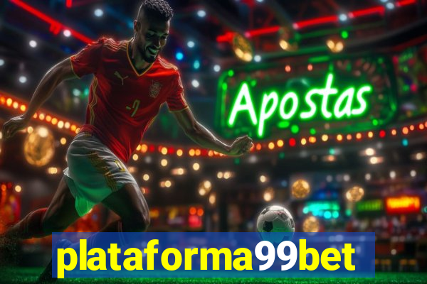 plataforma99bet.com