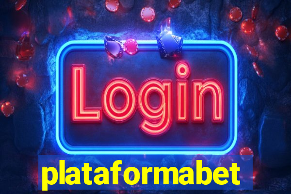 plataformabet