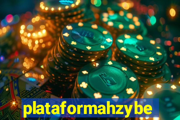 plataformahzybet.com