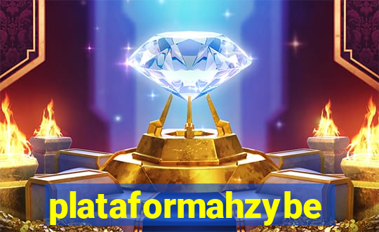 plataformahzybet.com