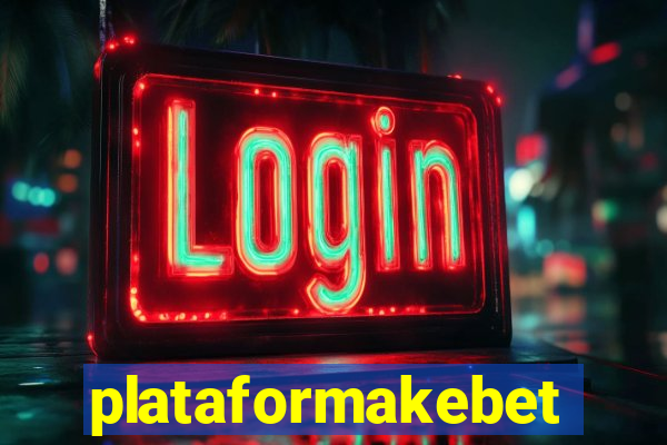 plataformakebet.com