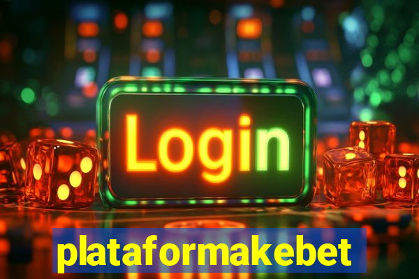 plataformakebet.com