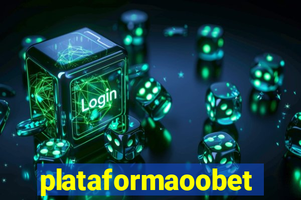plataformaoobet.com
