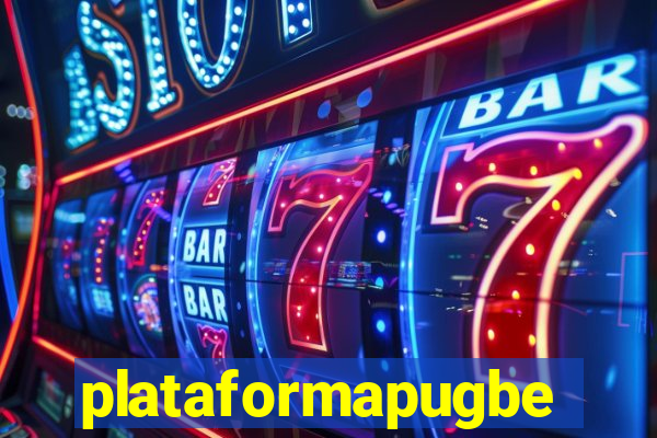 plataformapugbet.com