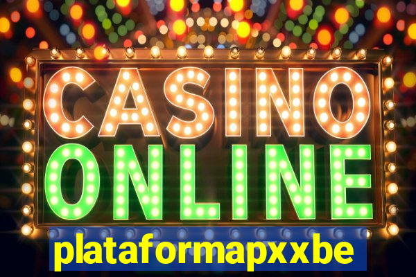 plataformapxxbet.com