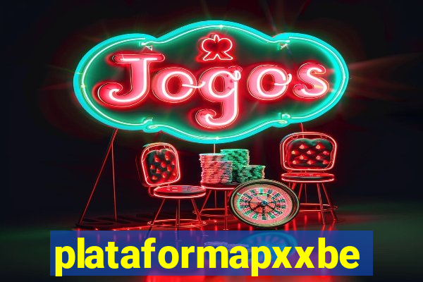 plataformapxxbet.com