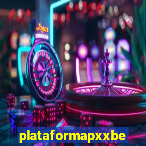 plataformapxxbet.com