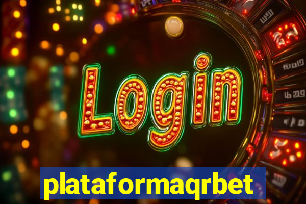 plataformaqrbet.com