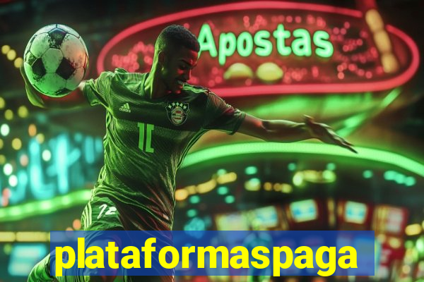 plataformaspagandomuito.com