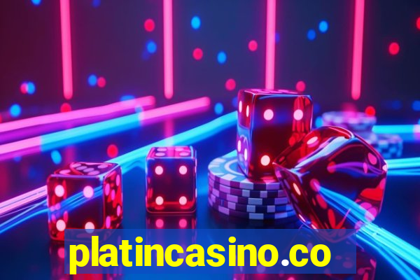 platincasino.com