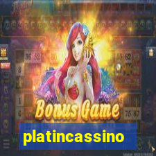 platincassino