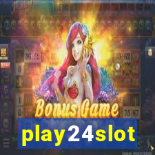 play24slot