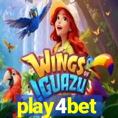 play4bet