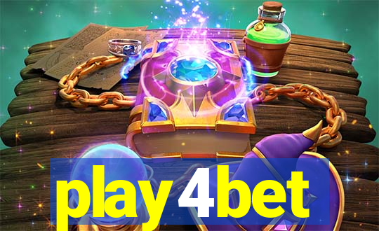 play4bet