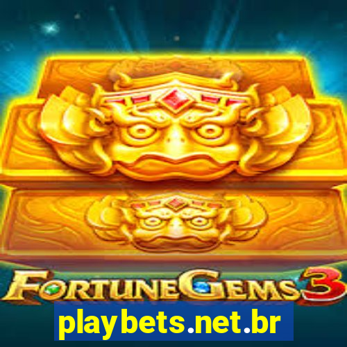 playbets.net.br