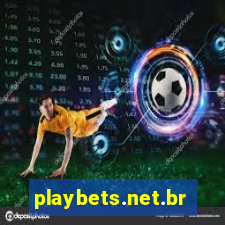 playbets.net.br
