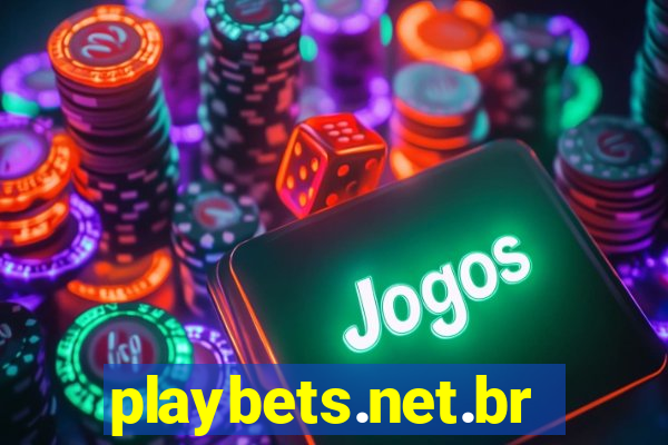 playbets.net.br
