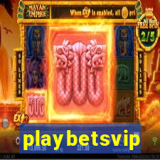 playbetsvip