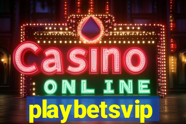 playbetsvip