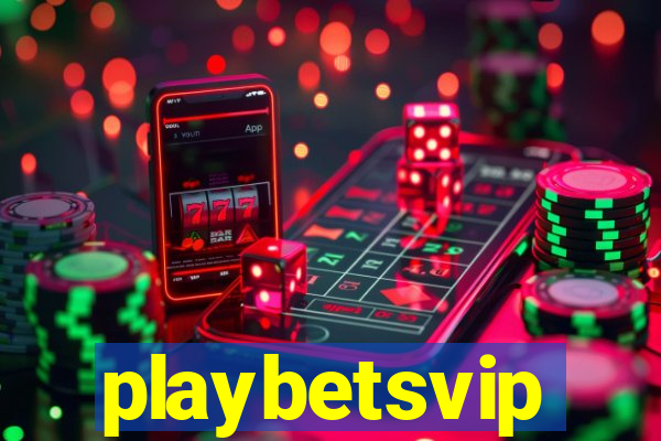 playbetsvip