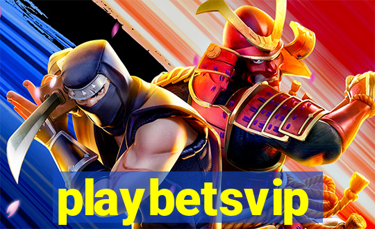 playbetsvip