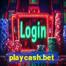 playcash.bet