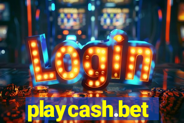 playcash.bet