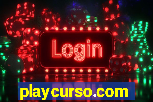 playcurso.com