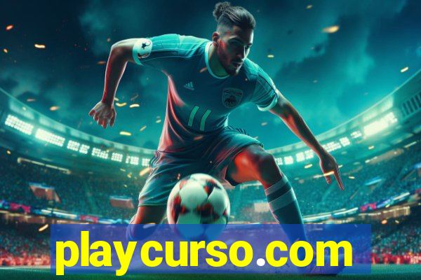 playcurso.com