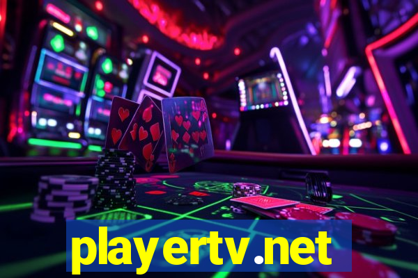 playertv.net