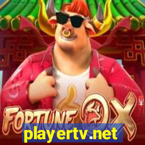 playertv.net