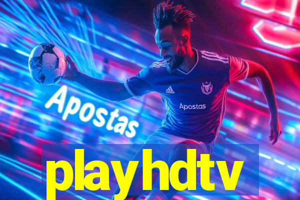 playhdtv