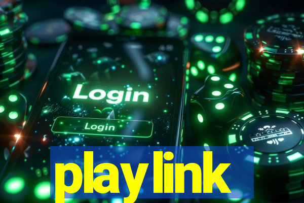 playlink