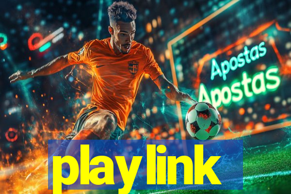 playlink