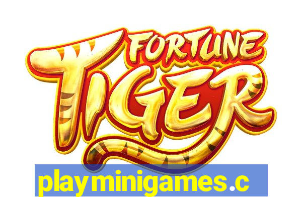 playminigames.com