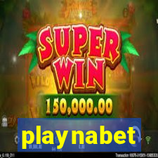 playnabet